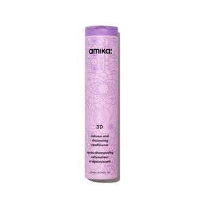Amika 3D Volume and Thickening Conditioner